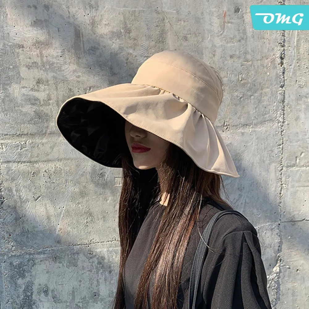 附防風繩 日系防風漁夫帽《 J.Y》漁夫帽 帽子 男帽 女帽 遮陽帽 防曬帽 盆帽 穿搭必備款 歷史價格詳細信息