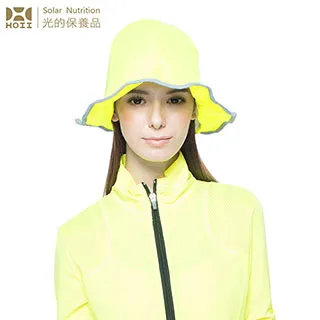 【后益 HOII】【小萌達花貓美膚口罩】UPF50+抗UV防曬涼感先進光學機能布 歷史價格詳細信息
