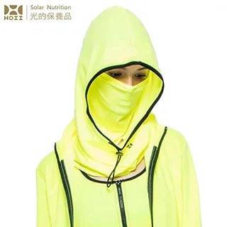 蒙面頭套-露嘴露眼款 歷史價格詳細信息