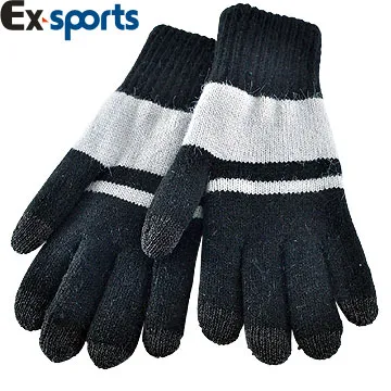 G02多功能掛鉤 車用掛鉤 汽車掛鉤 椅背掛鉤 車用掛勾 後座收納 汽車掛勾 汽車用品百貨 車用椅背掛勾 掛勾 椅背掛勾 歷史價格詳細信息