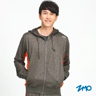 MIT-AT123 附著力測試儀/百格刀漆膜劃格儀附1mm11齒+2mm11齒+3mm11齒刀片各一 歷史價格詳細信息