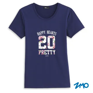 TG526大戰鼓布藝藍牙音箱戶外背帶式大功率插T卡低音炮 歷史價格詳細信息