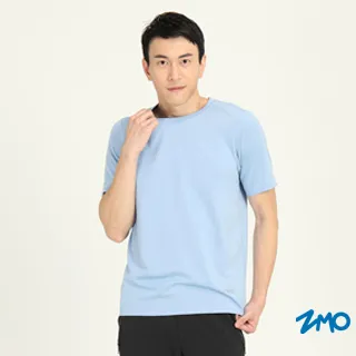 【台灣製造 醣活力Vigor Spring】 酵素口腔噴霧 (孕婦兒童及年長者適用) 歷史價格詳細信息