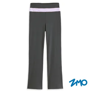 【ZMO】女運動親膚彈力七分褲PS464 / 深灰 / MIT台灣製造 歷史價格詳細信息