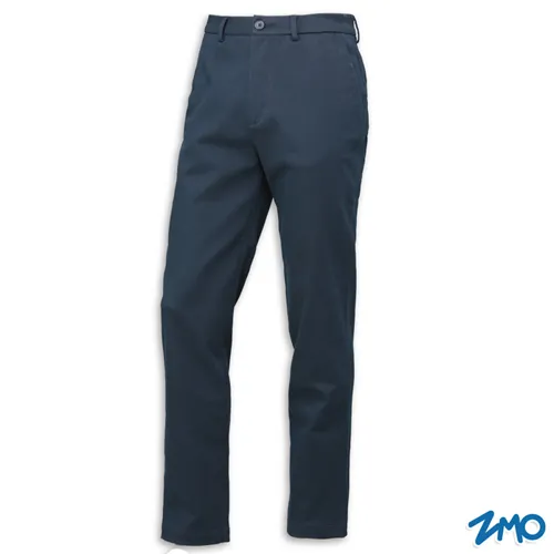 【ZMO】男休閒短袖POLO衫(S ~ 3XL)－黑色 歷史價格詳細信息