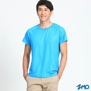 ZMO男運動四角內褲US181-灰色 歷史價格詳細信息