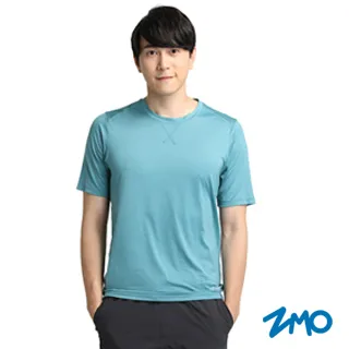 ZMO男運動四角內褲US181-灰色 歷史價格詳細信息