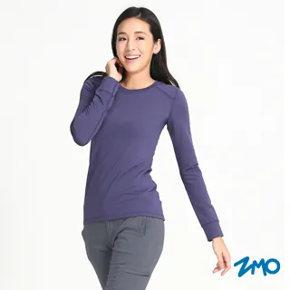 【ZMO】女保暖內搭褲-黑色/深灰 歷史價格詳細信息