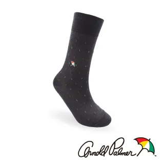 Arnold Palmer 混紗隱形男襪 歷史價格詳細信息