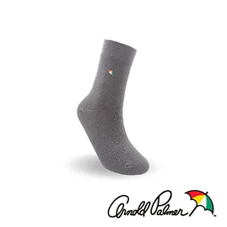 竹炭粉刺鼻贴 男女去粉刺面膜 撕拉式面膜 鼻貼 控油鼻膜 去黑頭粉刺 歷史價格詳細信息