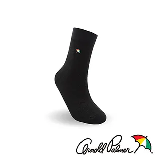 竹炭粉刺鼻贴 男女去粉刺面膜 撕拉式面膜 鼻貼 控油鼻膜 去黑頭粉刺 歷史價格詳細信息