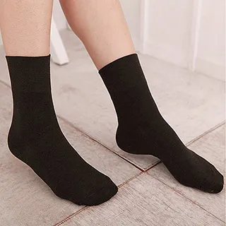 【源之氣】極品竹炭無縫女中腰平口褲/深灰(超值8入) RM-20010 -台灣製 歷史價格詳細信息