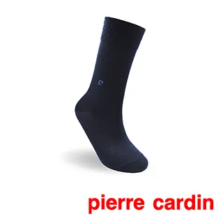 pierre cardin 絲光萊卡紳士襪-丈青 價格比較,價格查詢,歷史價格詳細信息