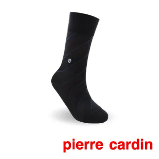 pierre cardin 壓紋雙層拉鍊長夾-藍 歷史價格詳細信息