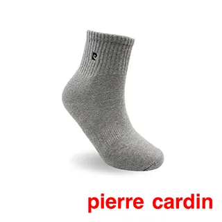 1.2厚瘋馬皮皮料頭層牛皮人造皮革面料PU軟沙發布料IY手工材料 歷史價格詳細信息