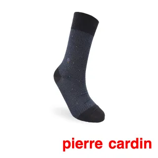 【 PierreCardin】雙材質拼接網眼透氣上衣.瑜珈短袖衫.11175 歷史價格詳細信息