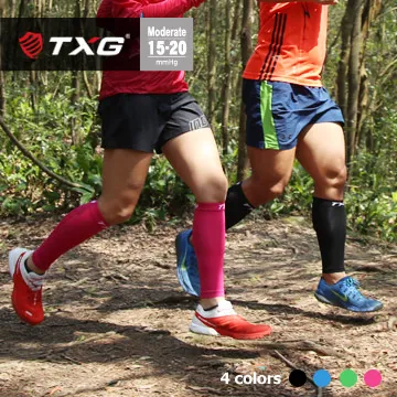 TXG運動恢復襪 進階型 (醫) 歷史價格詳細信息