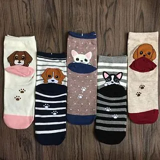 可愛狗狗救生衣 寵物游泳安全背心 寵物救生衣 狗狗泳衣 寵物衣服背心寵物浮力服 狗狗救援游泳衣 歷史價格詳細信息