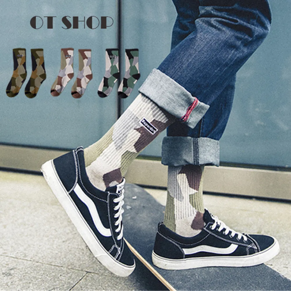 M1062B【黑色蕎麥茶►300gX4】✔幫助維持消化道機能║ 黃金蕎麥▪桂花▪山苦瓜 歷史價格詳細信息