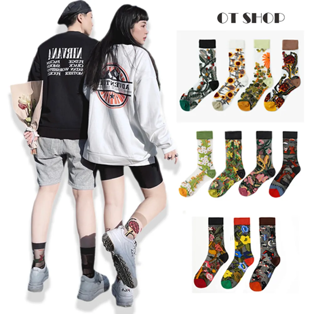 M-1078 CAPTAIN STAG 日本鹿牌小家庭琺瑯食器組附盒 (4人用) 餐具組 套鍋具組 餐碗盤 露營 野炊 歷史價格詳細信息