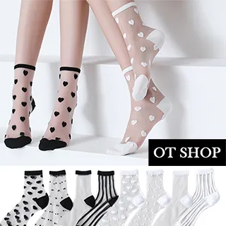 百搭 學院風宮廷黑暗偵探英倫小禮帽手工DIY小禮帽子髮夾 英語蝴蝶結髮夾邊夾 剪刀復古 咖啡卡其 蘿莉塔 休閒慶生日 歷史價格詳細信息