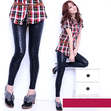 新款鱷魚紋皮壓花貝殼包gao貨女士斜跨單肩手提包實體皮女包-包沒煩惱 歷史價格詳細信息