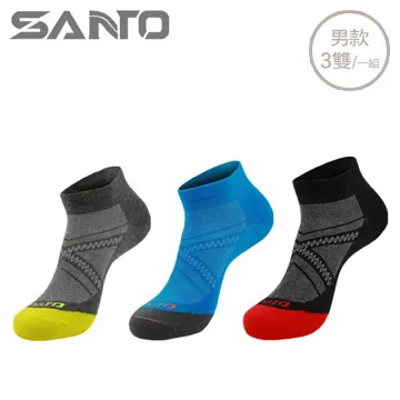 樂品旅行套裝(5件組) 歷史價格詳細信息