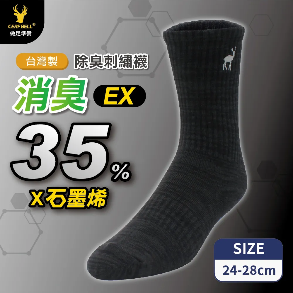 【瑟夫貝爾】石墨烯精細舒棉男內褲 舒適不卡臀 親膚舒適 歷史價格詳細信息