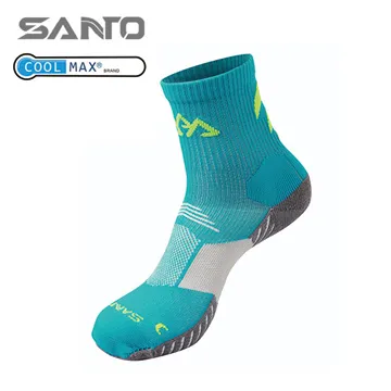 蓝天乐园山澤免打水晶頭超六6類七7類八類cat8萬兆免壓免工具接網路線對接頭 歷史價格詳細信息