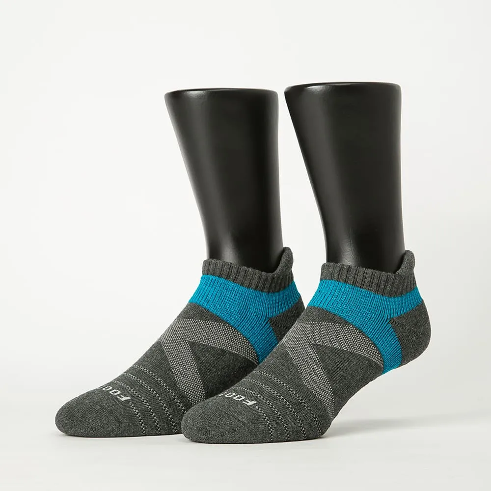 除臭襪 Footer T106 XL 台灣製 加大 船型襪 男襪 襪子 運動襪 歷史價格詳細信息