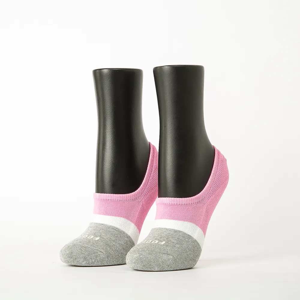 *Q2204】女相秘笈-瑞成-小通天-史廣海-26053 歷史價格詳細信息