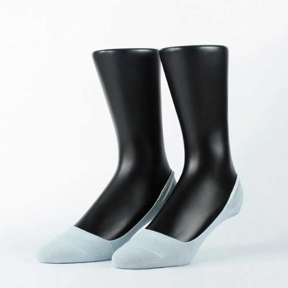 男款 素色 棉襪 隱形襪 襪子 短襪 淺口襪 船襪 男襪 純色 歷史價格詳細信息