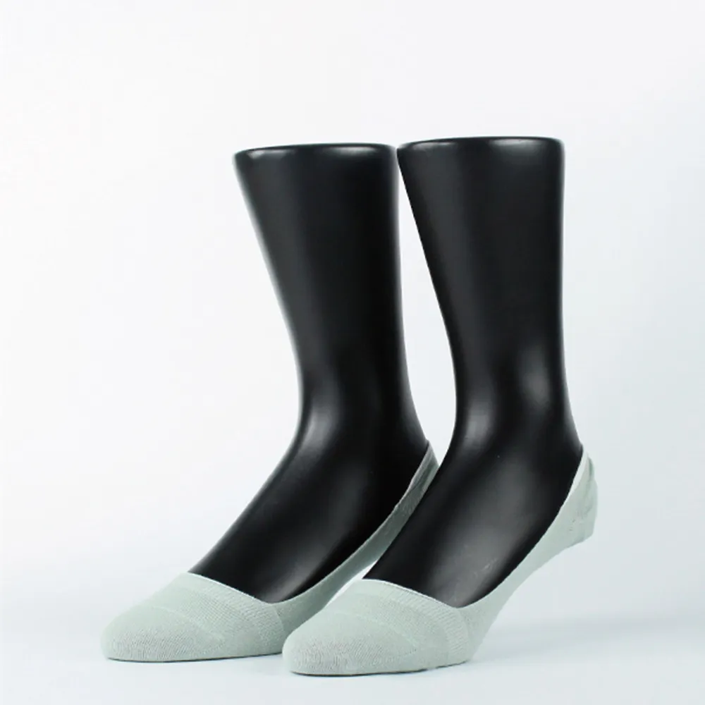 男款 素色 棉襪 隱形襪 襪子 短襪 淺口襪 船襪 男襪 純色 歷史價格詳細信息