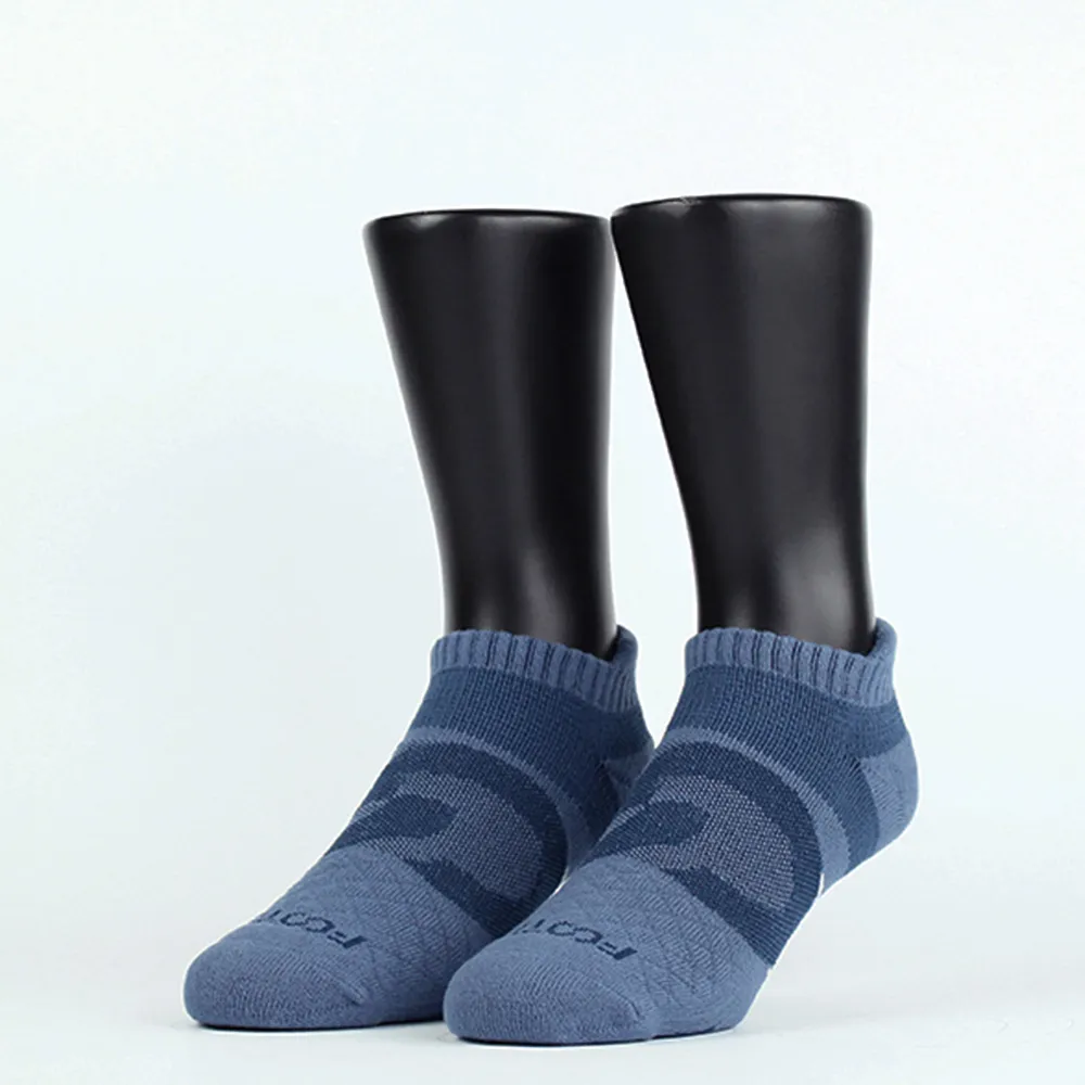 T100L 藍牙5.0帶前級高低音調節立體聲數位HIFI功放板模塊100W*2 歷史價格詳細信息