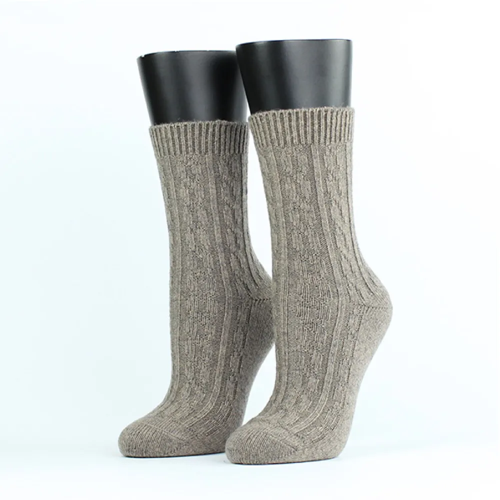 【FOOTER除臭襪】Light．素色輕量休閒羊毛襪-男款(W189-藏青) 歷史價格詳細信息