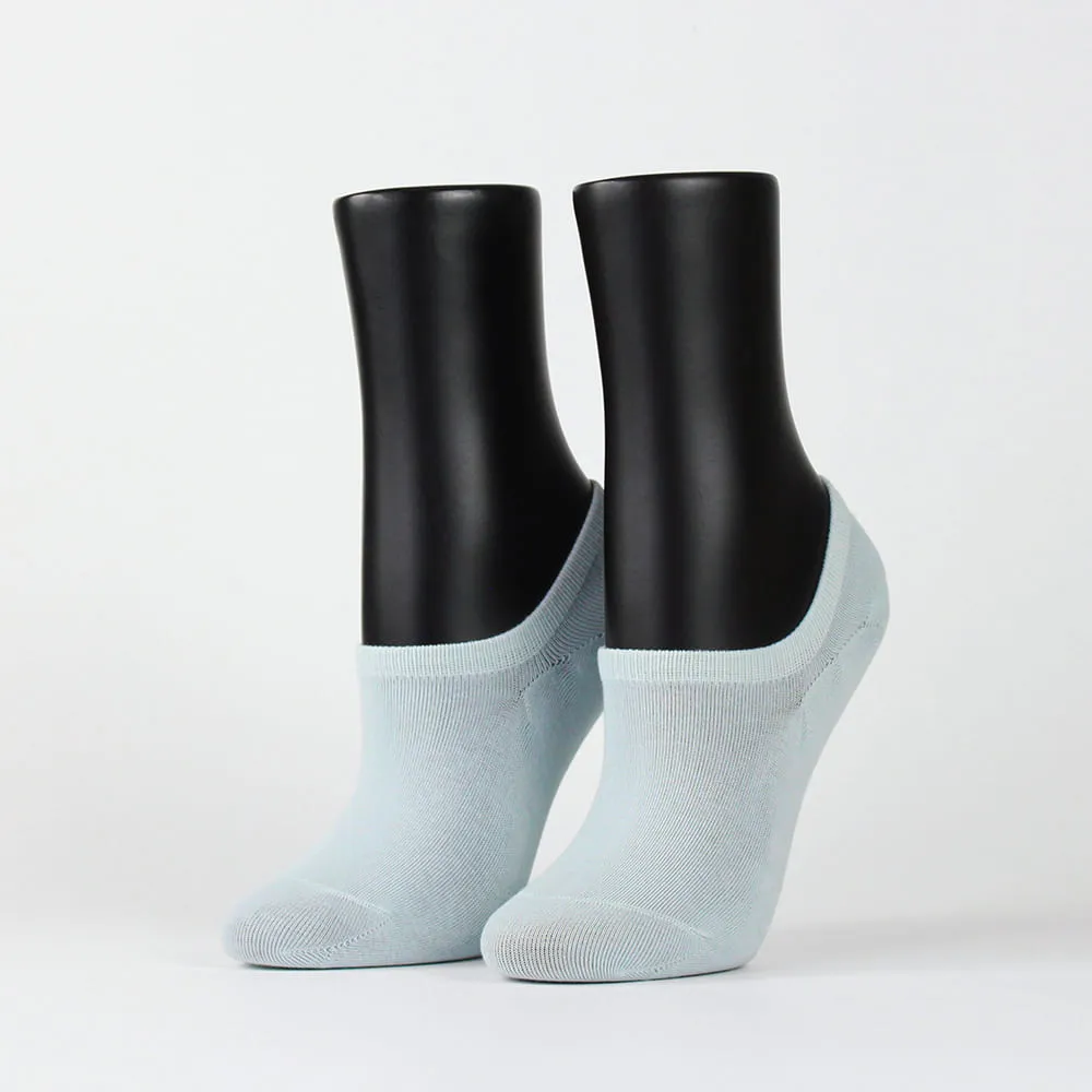 【FOOTER除臭襪】素色微分子船短襪-男款(T72-蒂芬妮綠) 歷史價格詳細信息
