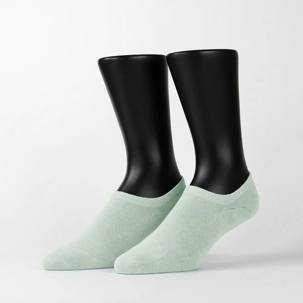 蒂芬尼綠短袖二件式泳衣 11201（大正泳裝） 歷史價格詳細信息