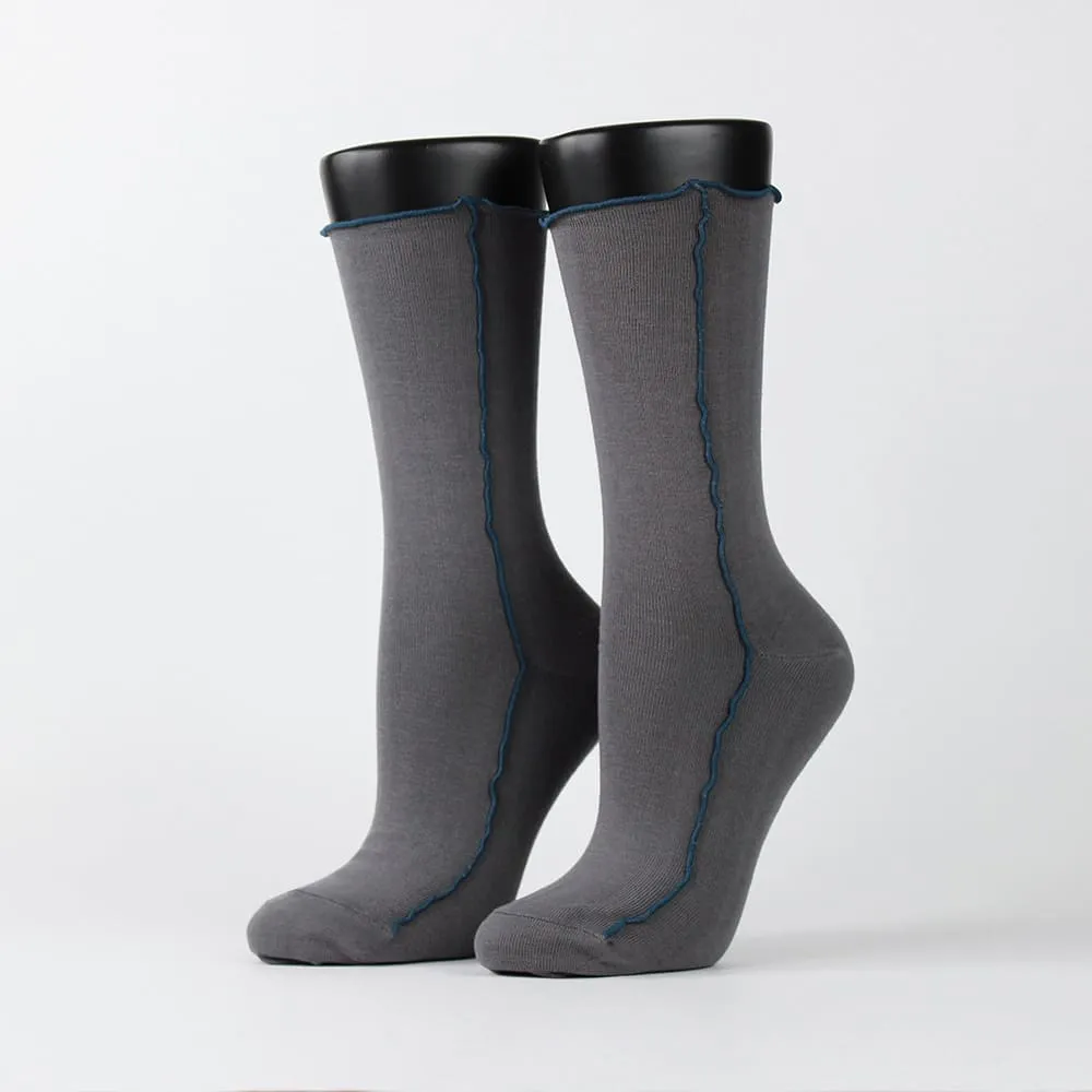 Footer 放克人生運動氣墊襪  (女款-ZH168M) 除臭襪 運動襪 健康襪 男襪 歷史價格詳細信息