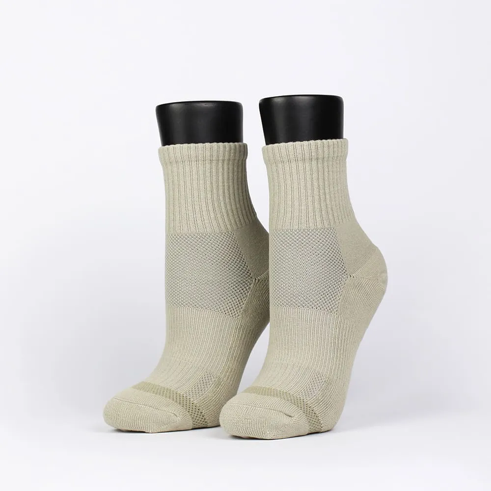 Footer 素色_女性中腰三角內褲(PP07-M/L/XL) 歷史價格詳細信息