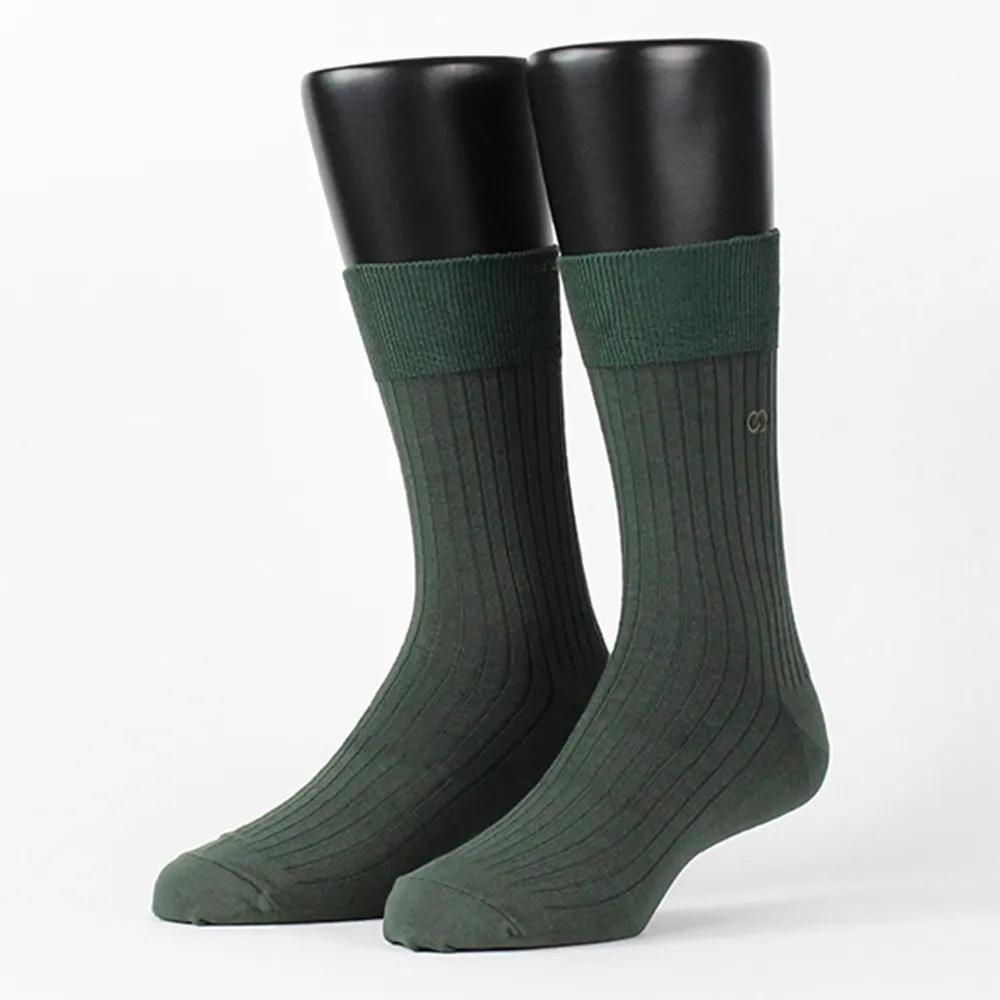 Footer撞色雙橫線條氣墊襪 (童款ZH86) 除臭襪 運動襪 健康襪 歷史價格詳細信息