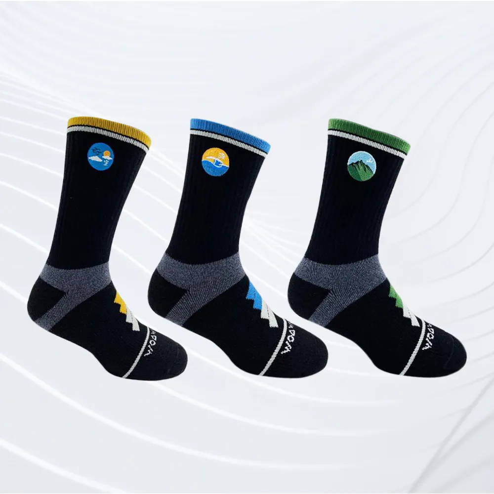 【山海宴旬】花蓮總舖師阿翔師私房粉絲煲1盒(600公克/盒) 歷史價格詳細信息