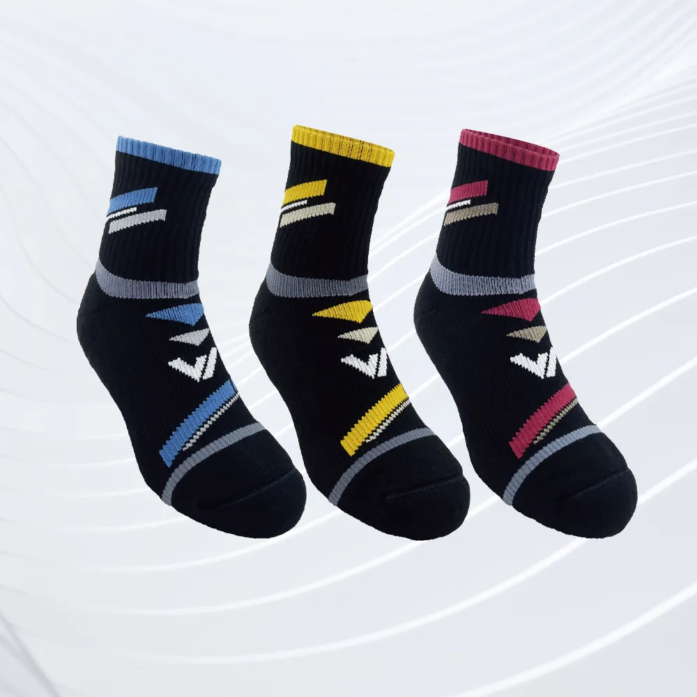 【WOAWOA】經典全系列 經典高筒[3雙]+經典中筒[3雙](登山襪 除臭襪 運動襪 足弓襪 機能襪) 歷史價格詳細信息