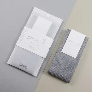 鋁灰炒灰機 機械式升降攪拌銅灰銅渣搓灰機 金屬渣提練設備 歷史價格詳細信息