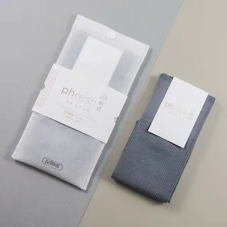 鋁灰炒灰機 機械式升降攪拌銅灰銅渣搓灰機 金屬渣提練設備 歷史價格詳細信息