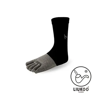煙斗竹炭抗菌浴巾 LK931 台灣製【DK大王】 歷史價格詳細信息