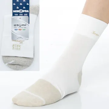 米諾諾寬版直型椅腳套-4入X12包組 歷史價格詳細信息