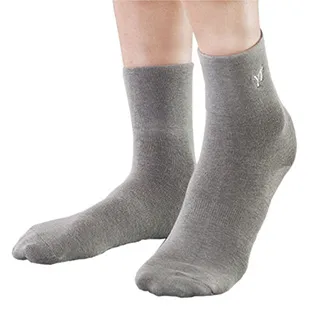 皇家無痕貼收納架-小(1入) 歷史價格詳細信息