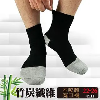 3989 英屬海峽錢幣一套 喬治五世海峽壹圓1919年特年8475 歷史價格詳細信息