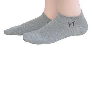 【皇家竹炭】竹炭女短襪-三入組 歷史價格詳細信息