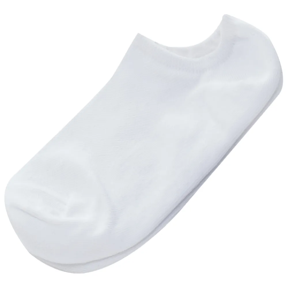 X4(18年9月-21年)G02 避光墊 麂皮 碳纖維 超纖皮 法蘭絨 大理石皮 BMW 【A.F.C 一朵花】 歷史價格詳細信息